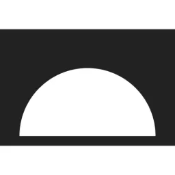 Higharc logo