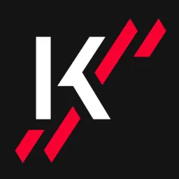 MotorK logo