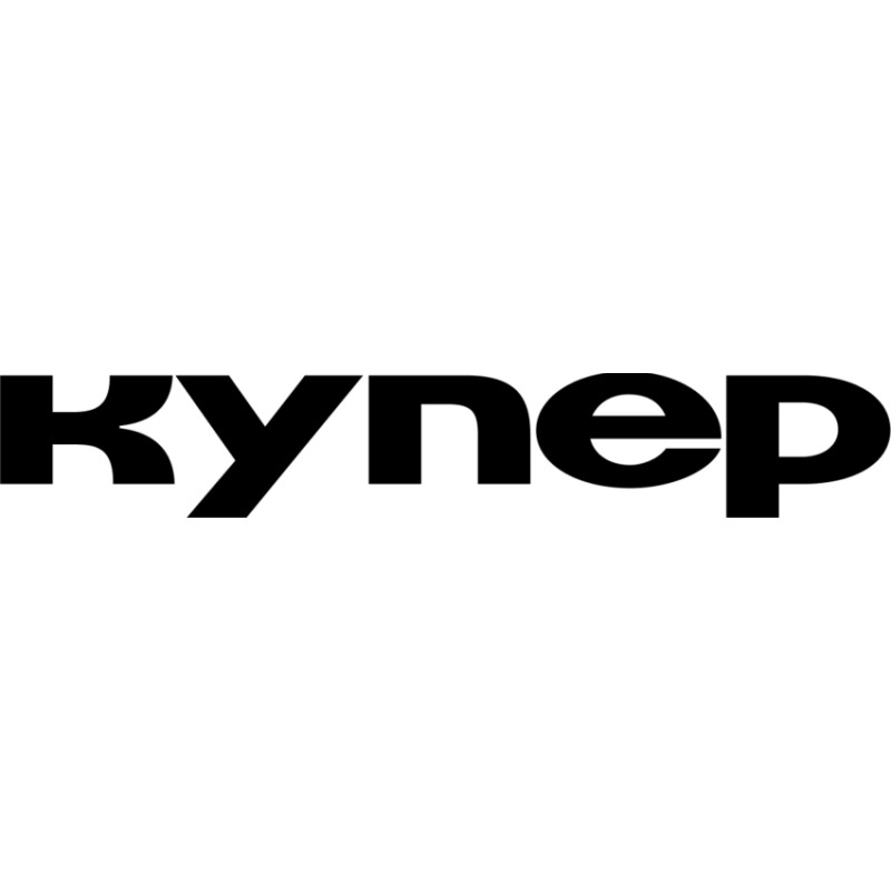 Kuper logo