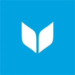 Virtuous logo