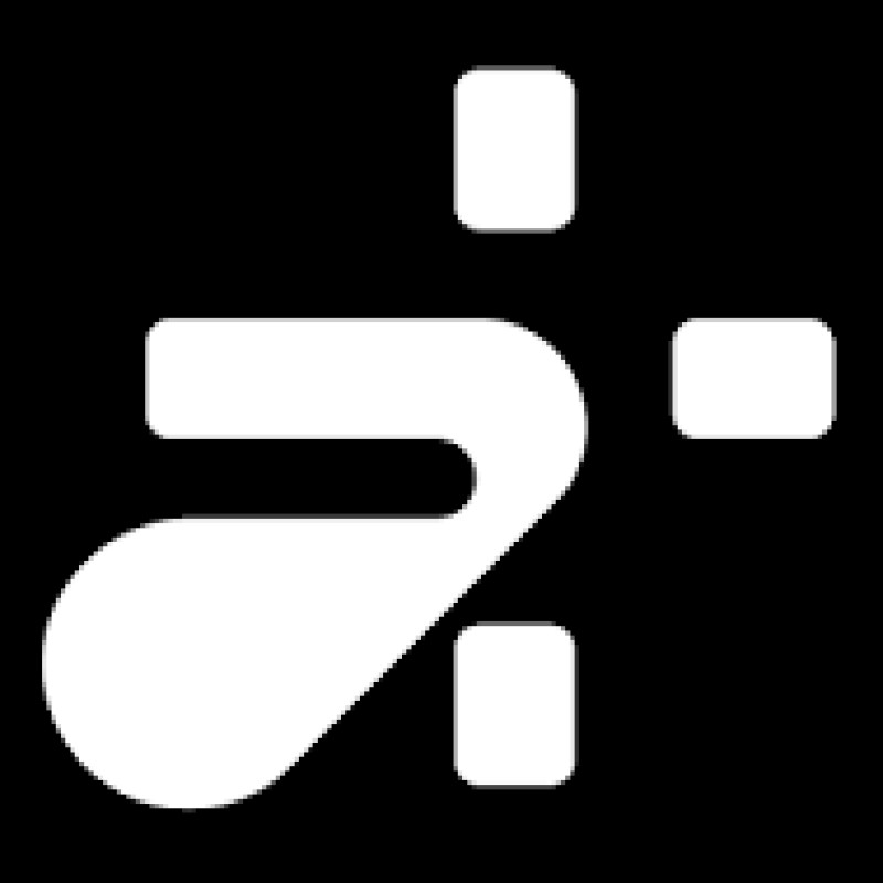 Akrys.ai logo