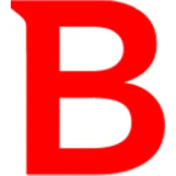 Bitdefender logo