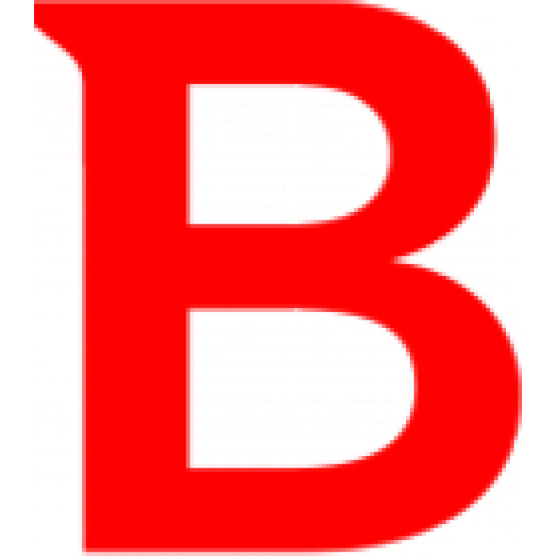 Hot for Security logo
