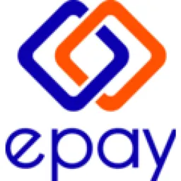 Epay logo