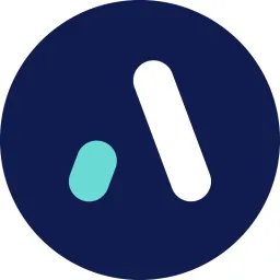 Aylo logo