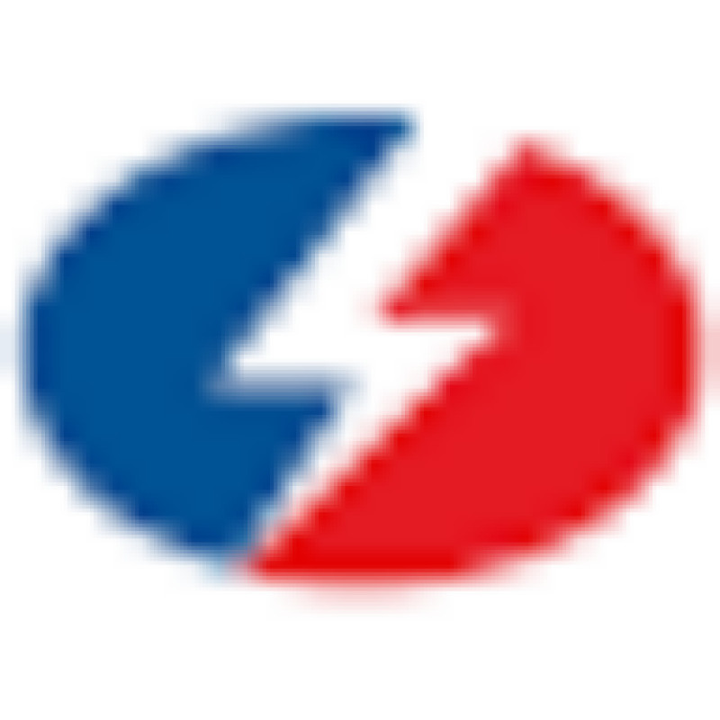 Strike logo