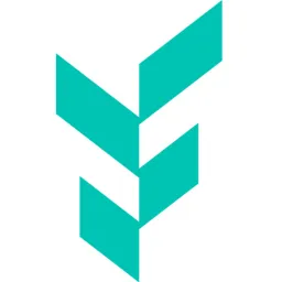 Truveta logo