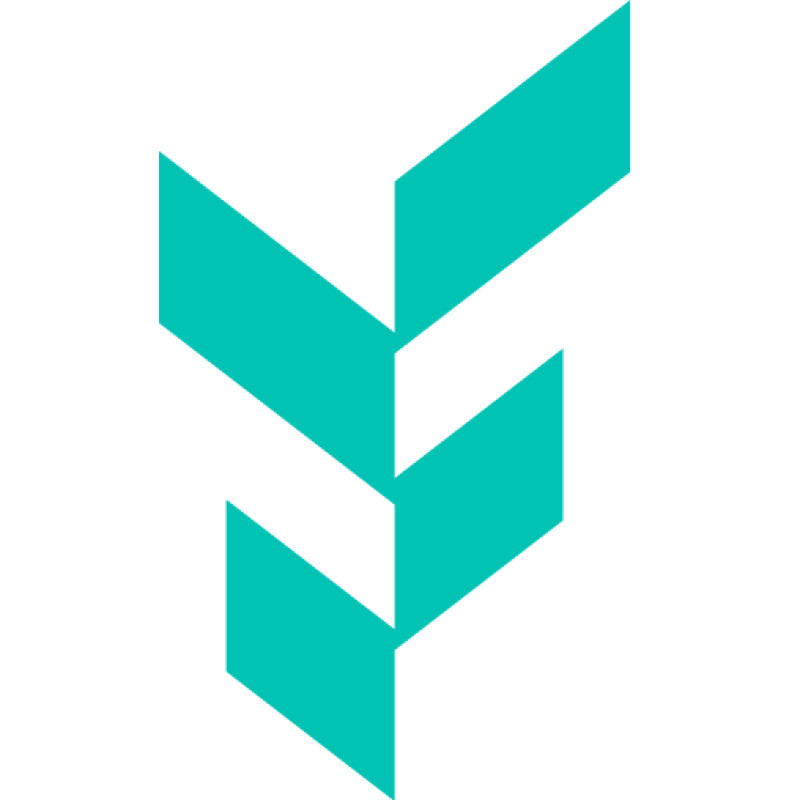 Truveta logo