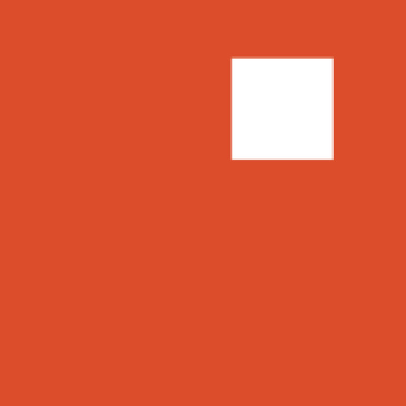 GTBank logo