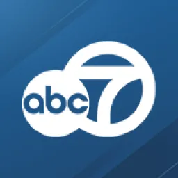 WJLA logo