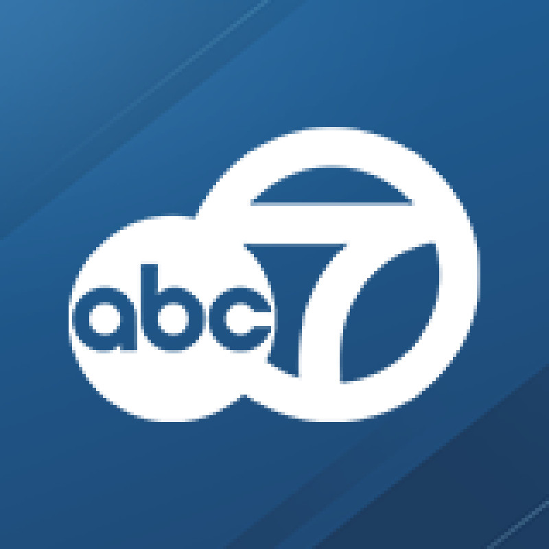 WJLA