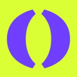 More.com logo