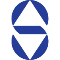 Shcherbinsky Elevator Plant logo