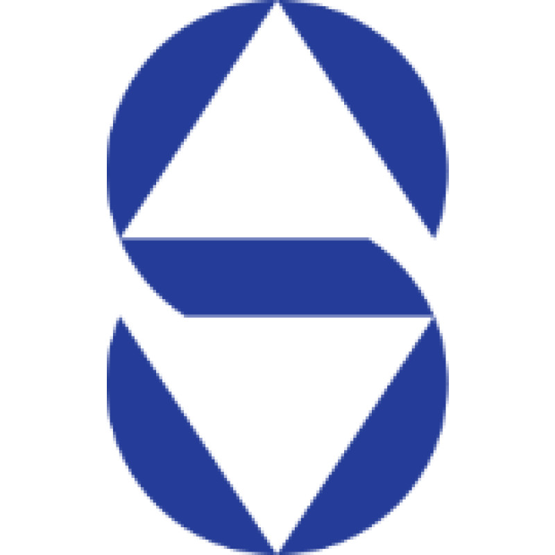 Shlz logo