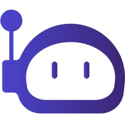 Superdial logo