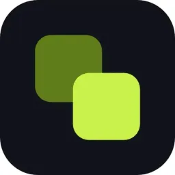 EasyCoding logo