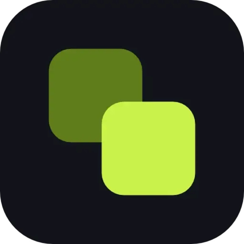 EasyCoding logo