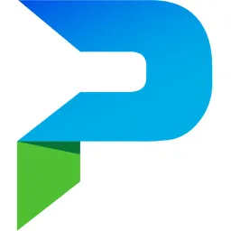 Parsons logo