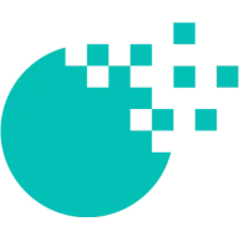Mining.com.au logo