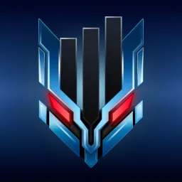 Stock Titan logo
