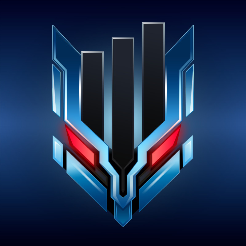 Stock Titan