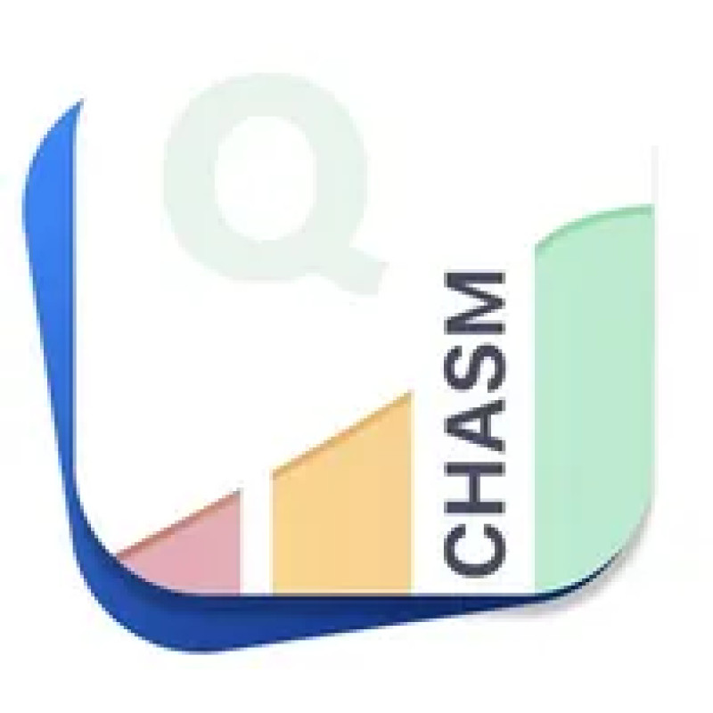 InfoQ logo