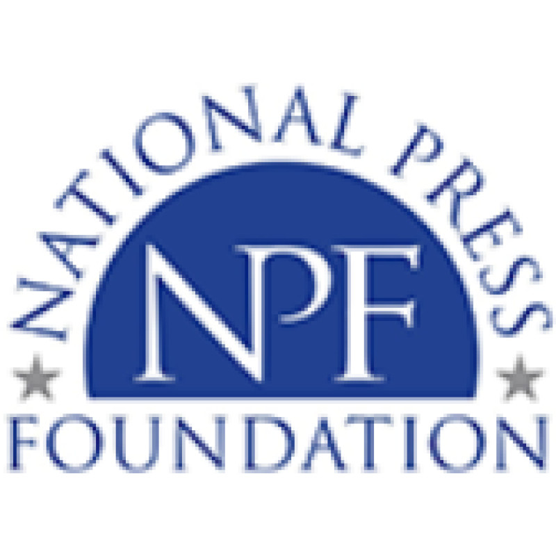 National Press Foundation
