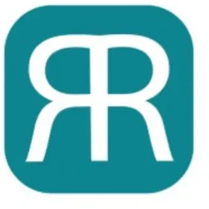 Remarcable logo