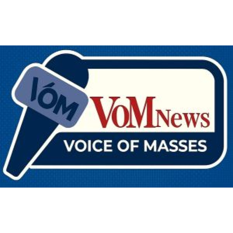 globenewswire