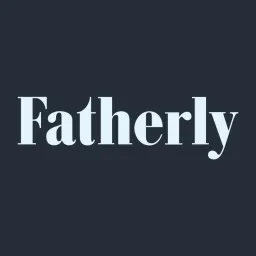 FatherlyHQ logo