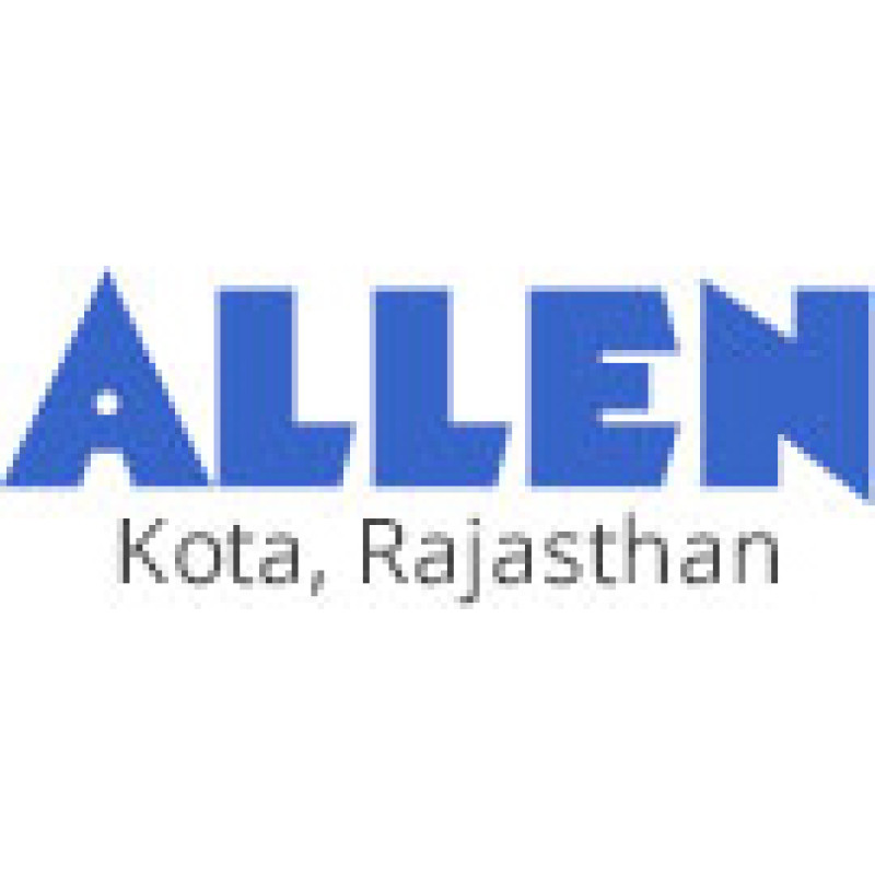 Allen logo