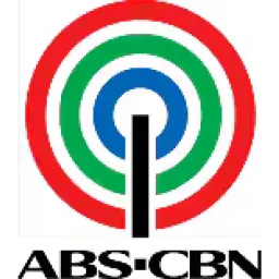 ABS-CBN logo