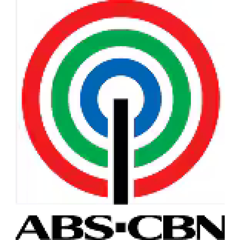 ABS-CBN logo