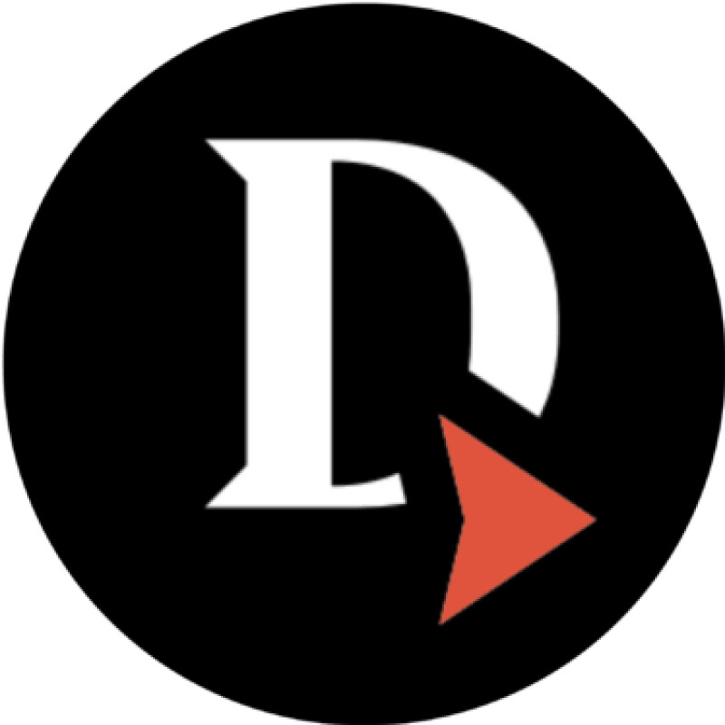 Directive logo