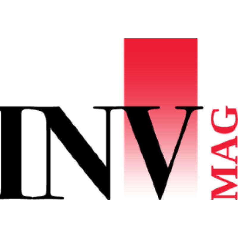 Investor's Mag -