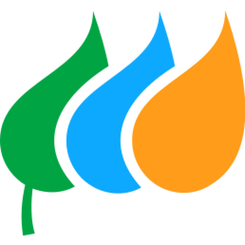 Iberdrola