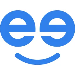 Sleek logo