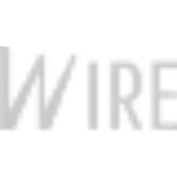 GovCon Wire logo