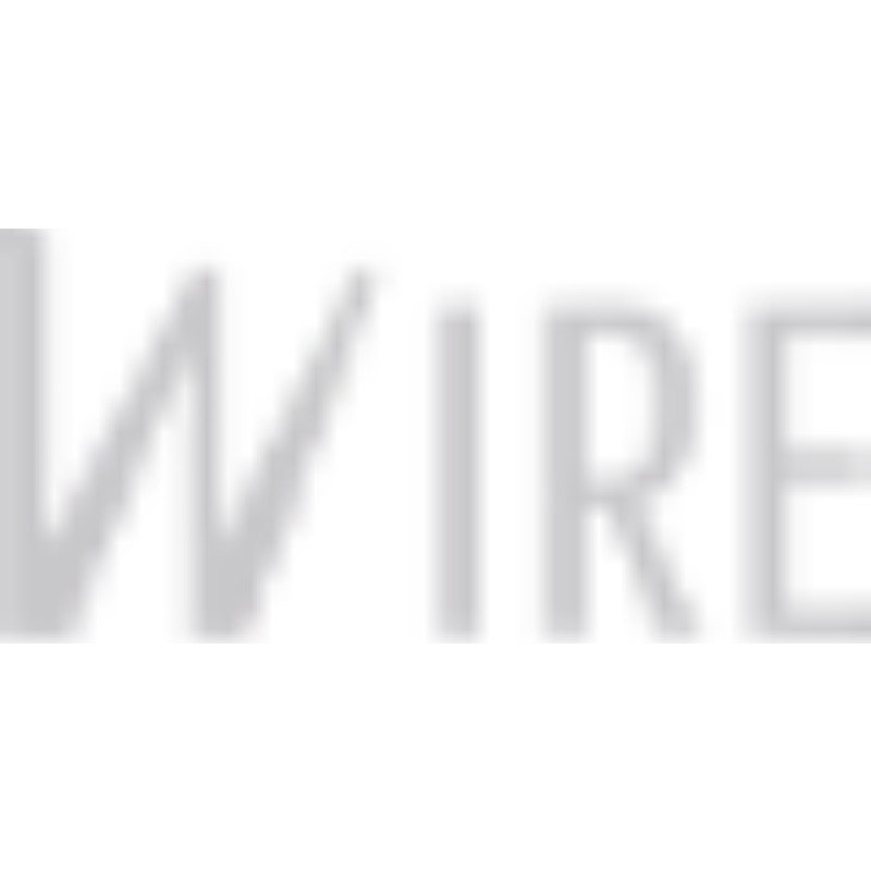 GovCon Wire logo