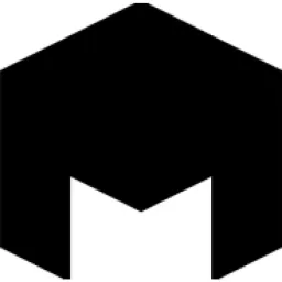 Modern Retail logo