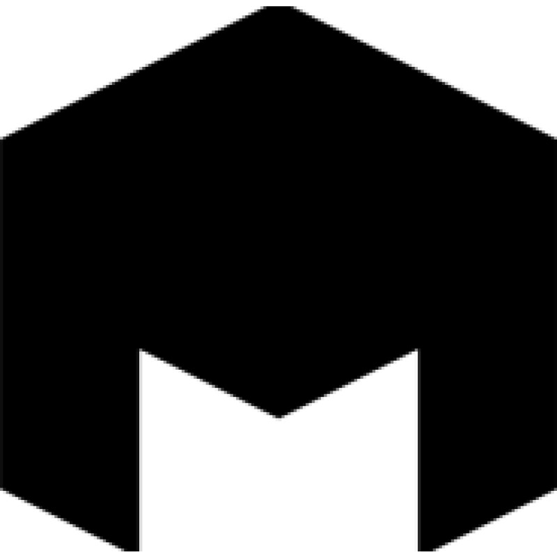 Modern Retail logo