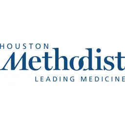 Houstonmethodist logo