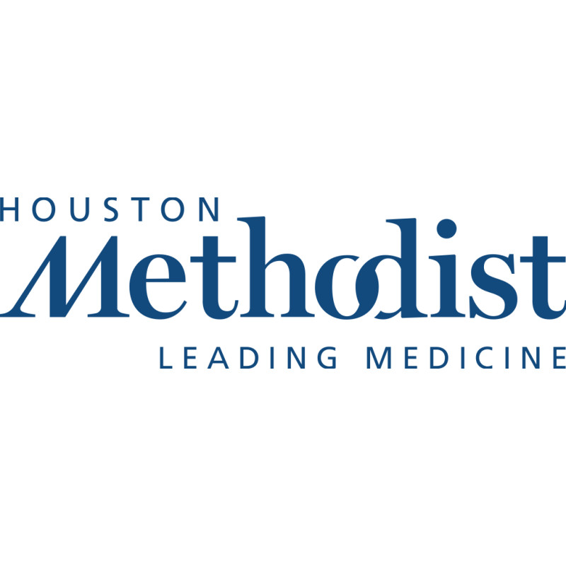 Houstonmethodist logo