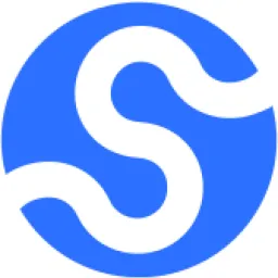 Svix logo
