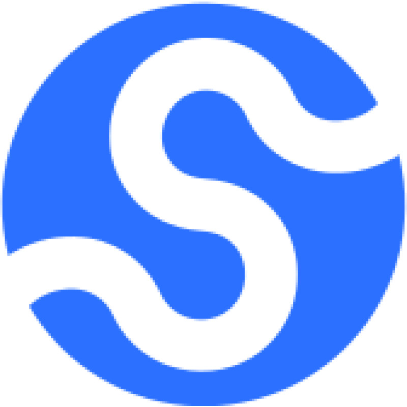 Svix logo
