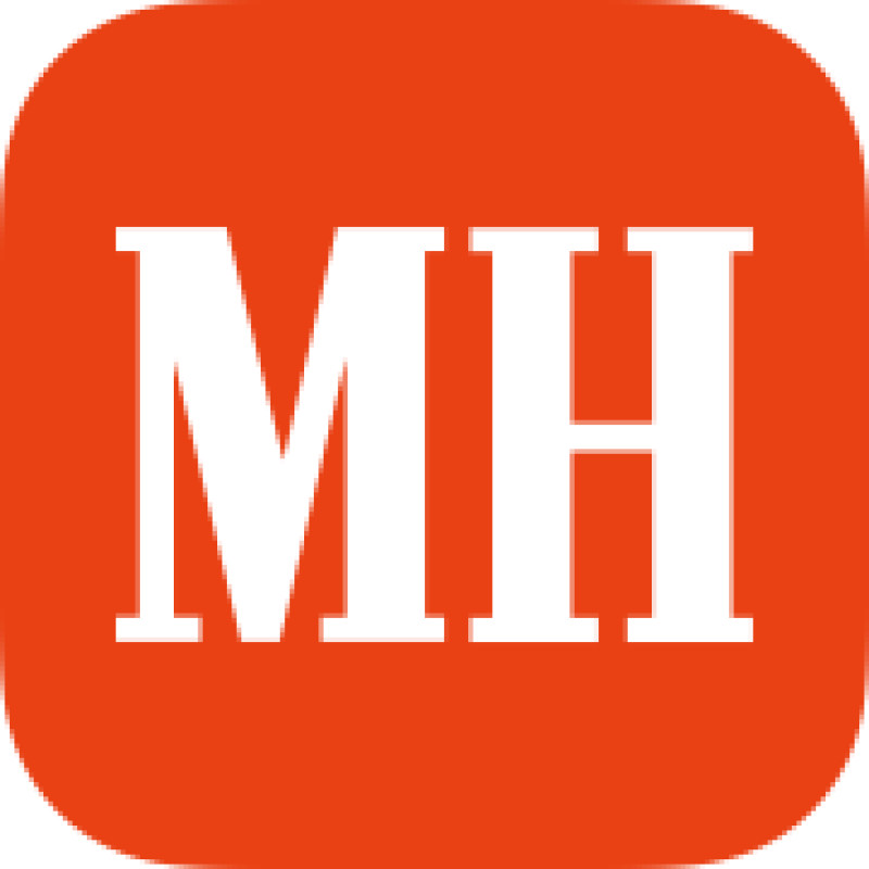 Men's Health