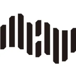 Telexistence logo