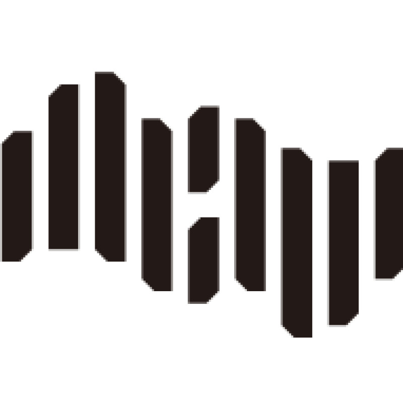 Telexistence logo
