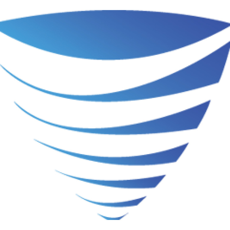 Demand Gen Report logo