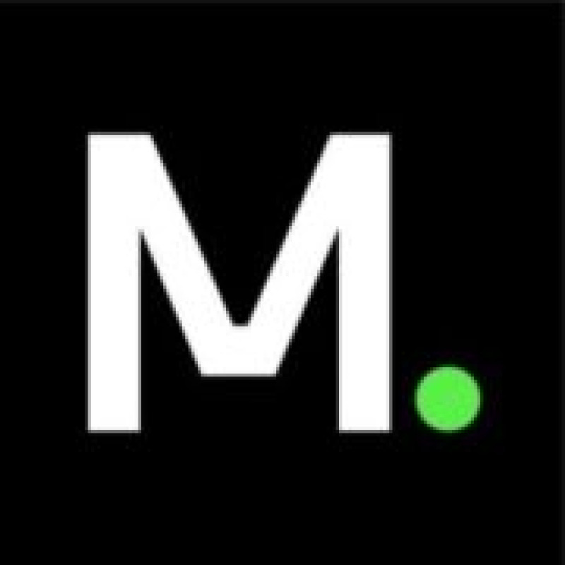 MarketWise logo